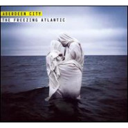 The Freezing Atlantic