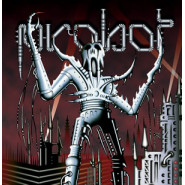 Probot