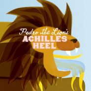 Achilles Heel