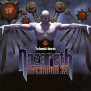 Maximum XS