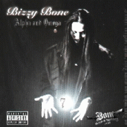Alpha and Omega