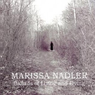 Ballads of Living and Dying