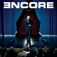 Encore