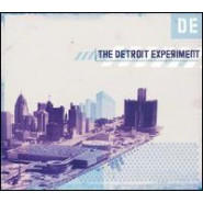 The Detroit Experiment