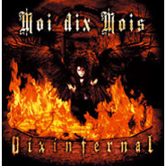 Dix infernal