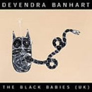 The Black Babies