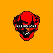 Killing Joke