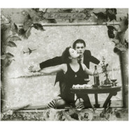 The Dresden Dolls