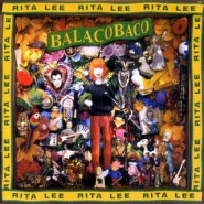 Balacobaco