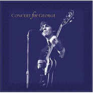 Concert for George