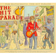 The Hit Parade