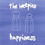 Happiness