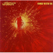 Come with Us