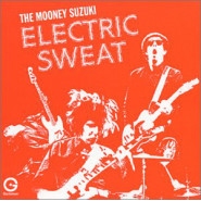 Electric Sweat