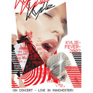 KylieFever2002