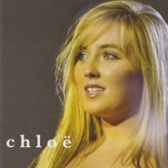 Chloë