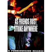 Camden Underworld, London – 16 November 2001