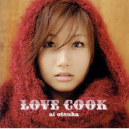 Love Cook