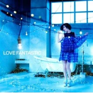 Love Fantastic