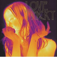 Love Tricky