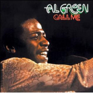 Call Me