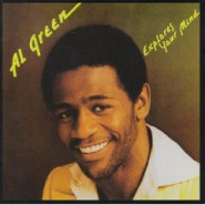 Al Green Explores Your Mind