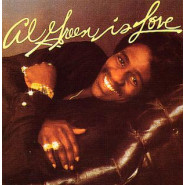 Al Green Is Love