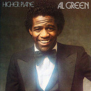 Higher Plane