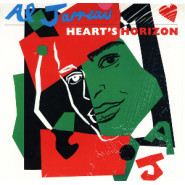 Heart's Horizon