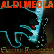 Electric Rendezvous