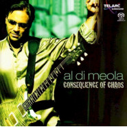 Consequence of Chaos