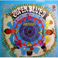 Super Blues