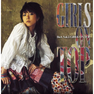 Girls on Top