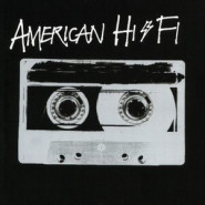 American Hi-Fi