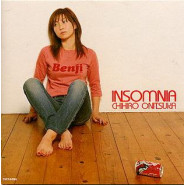 Insomnia