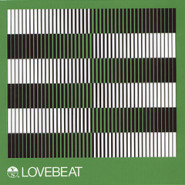 Lovebeat