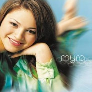 Myra