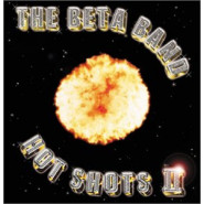 Hot Shots II