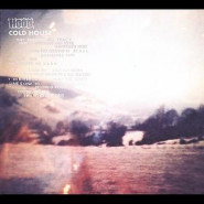 Cold House