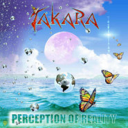 Perception of Reality
