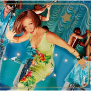 Alma Caribeña – Caribbean Soul