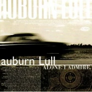 Alone I Admire