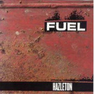 Hazleton
