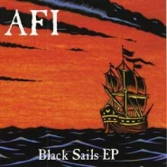 Black Sails EP
