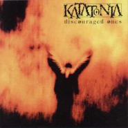 Discouraged Ones