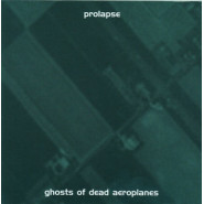 Ghosts of Dead Aeroplanes