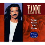 Songs from the Heart
