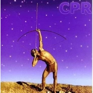 CPR