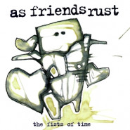 The Fists of Time
