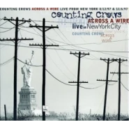 Across a Wire: Live in New York City